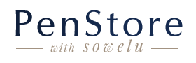 PenStore